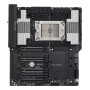 ASUS Pro WS TRX50-SAGE WIFI AMD TRX50 Socket sTR5 SSI CEB
