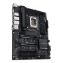 ASUS PRO WS W680-ACE Intel W680 LGA 1700 ATX