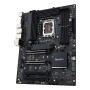 ASUS PRO WS W680-ACE Intel W680 LGA 1700 ATX