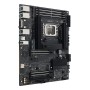 ASUS PRO WS W880-ACE SE Intel W880 LGA 1851 (Socket V1) ATX