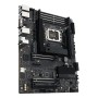 ASUS PRO WS W880-ACE SE Intel W880 LGA 1851 (Socket V1) ATX
