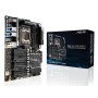ASUS Pro WS X299 SAGE II Intel® X299 LGA 2066 (Socket R4) CEB
