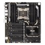 ASUS Pro WS X299 SAGE II Intel® X299 LGA 2066 (Socket R4) CEB