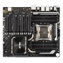ASUS Pro WS X299 SAGE II Intel® X299 LGA 2066 (Socket R4) CEB