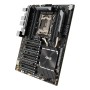 ASUS Pro WS X299 SAGE II Intel® X299 LGA 2066 (Socket R4) CEB