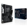 ASUS Pro WS X570-ACE AMD X570 Socket AM4 ATX