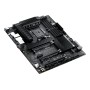 ASUS Pro WS X570-ACE AMD X570 Socket AM4 ATX