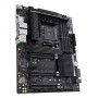 ASUS Pro WS X570-ACE AMD X570 Socket AM4 ATX