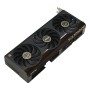 ASUS ProArt -RTX5080-O16G NVIDIA GeForce RTX 5080 16 GB GDDR7