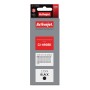 Activejet AC-G490Bk Ink (replacement for Canon GI-490BK- Supreme- 135 ml- 6000 pages, black)