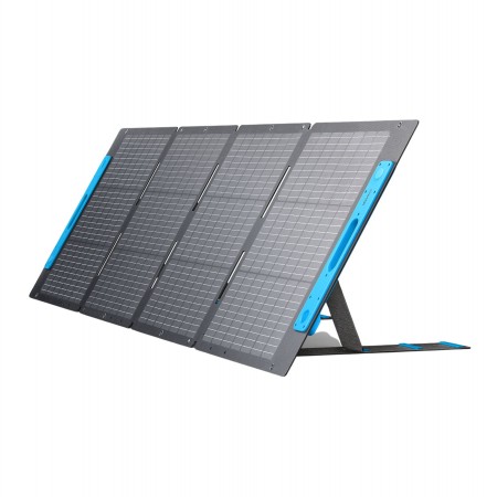 Anker 531 painel solar 200 W Silício monocristalino