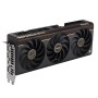 ASUS ProArt -RTX5070TI-O16G NVIDIA GeForce RTX 5070 Ti 16 GB GDDR7
