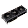 ASUS ProArt -RTX5070TI-O16G NVIDIA GeForce RTX 5070 Ti 16 GB GDDR7
