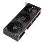ASUS ProArt -RTX5070TI-O16G NVIDIA GeForce RTX 5070 Ti 16 GB GDDR7