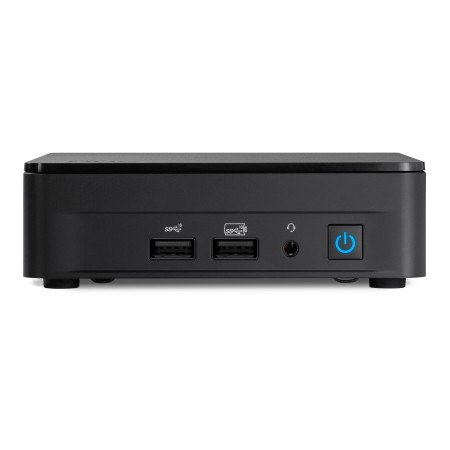 ASUS RNUC13L3KV500002I Preto i5-1350P