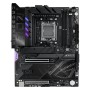ASUS ROG CROSSHAIR X870E APEX AMD X870E Ranhura AM5 ATX