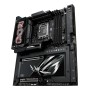 ASUS ROG MAXIMUS Z890 EXTREME Intel Z890 LGA 1851 (Socket V1) ATX extensível