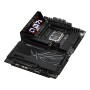 ASUS ROG MAXIMUS Z890 HERO Intel Z890 LGA 1851 (Socket V1) ATX