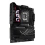 ASUS ROG MAXIMUS Z890 HERO Intel Z890 LGA 1851 (Socket V1) ATX