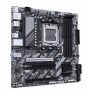 GIGABYTE B850M DS3H motherboard AMD B850 Ranhura AM5 micro ATX