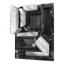 ASUS ROG STRIX B550-A GAMING AMD B550 Socket AM4 ATX