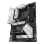 ASUS ROG STRIX B550-A GAMING AMD B550 Socket AM4 ATX