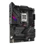 ASUS ROG STRIX B650E-E GAMING WIFI AMD B650 Ranhura AM5 ATX