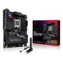 ASUS ROG STRIX B850-E GAMING WIFI AMD B850 Ranhura AM5 ATX