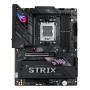 ASUS ROG STRIX B850-E GAMING WIFI AMD B850 Ranhura AM5 ATX