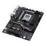 ASUS ROG STRIX B850-E GAMING WIFI AMD B850 Ranhura AM5 ATX