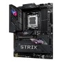 ASUS ROG STRIX B850-E GAMING WIFI AMD B850 Ranhura AM5 ATX