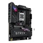 ASUS ROG STRIX B850-E GAMING WIFI AMD B850 Ranhura AM5 ATX