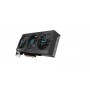 GIGABYTE EAGLE GeForce RTX 4070 SUPER OC 12G NVIDIA 12 GB GDDR6X