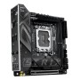 ASUS ROG STRIX B860-I GAMING WIFI Intel B860 LGA 1851 (Socket V1) mini ITX