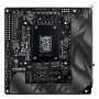 ASUS ROG STRIX B860-I GAMING WIFI Intel B860 LGA 1851 (Socket V1) mini ITX