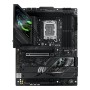 ASUS ROG STRIX Z890-F GAMING WIFI Intel Z890 LGA 1851 (Socket V1) ATX