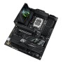 ASUS ROG STRIX Z890-F GAMING WIFI Intel Z890 LGA 1851 (Socket V1) ATX