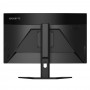 GIGABYTE G27FC A monitor de ecrã 68,6 cm (27") 1920 x 1080 pixels Full HD LED Preto