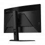 GIGABYTE G27FC A monitor de ecrã 68,6 cm (27") 1920 x 1080 pixels Full HD LED Preto