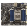 ASUS S14NA-U12 Socket SP6 CEB