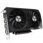 GIGABYTE GAMING GeForce RTX 3060 OC 8G (rev. 2.0) NVIDIA 8 GB GDDR6