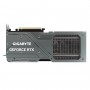 GIGABYTE GAMING GeForce RTX 4070 Ti SUPER OC 16G NVIDIA 16 GB GDDR6X