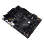 ASUS TUF GAMING B550-PLUS WIFI II AMD B550 Socket AM4 ATX