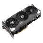 ASUS TUF Gaming TUF-RTX5060TI-O16G-GAMING NVIDIA GeForce RTX 5060 Ti 16 GB GDDR7