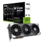 ASUS TUF Gaming TUF-RTX5060TI-O16G-GAMING NVIDIA GeForce RTX 5060 Ti 16 GB GDDR7