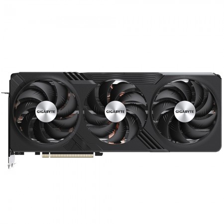 GIGABYTE GAMING Radeon RX 7900 XT OC 20G AMD 20 GB GDDR6