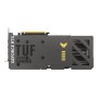 ASUS TUF Gaming TUF-RTX5060-O8G-GAMING NVIDIA GeForce RTX 5060 8 GB GDDR7