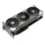 ASUS TUF Gaming TUF-RTX5060-O8G-GAMING NVIDIA GeForce RTX 5060 8 GB GDDR7