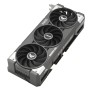 ASUS TUF Gaming TUF-RTX5060-O8G-GAMING NVIDIA GeForce RTX 5060 8 GB GDDR7