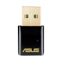 ASUS USB-AC51 cartão de rede WLAN 583 Mbit s